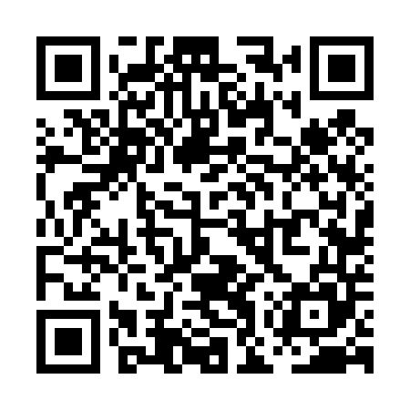 QR code for POV445