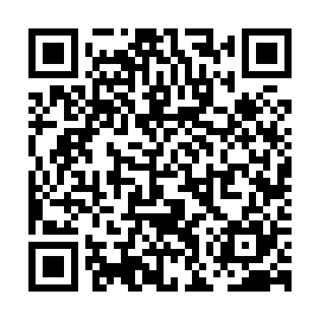 QR code for POV825