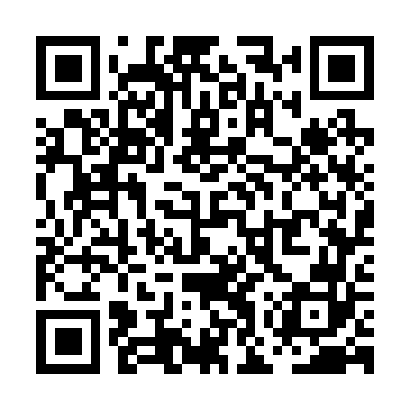 QR code for POW262