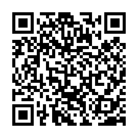 QR code for POW438