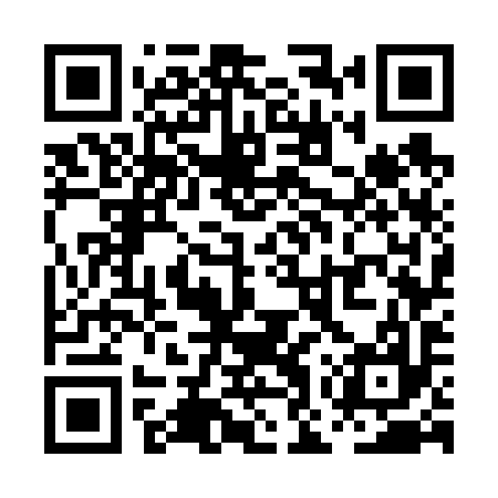 QR code for POW697