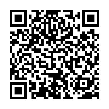 QR code for POW729