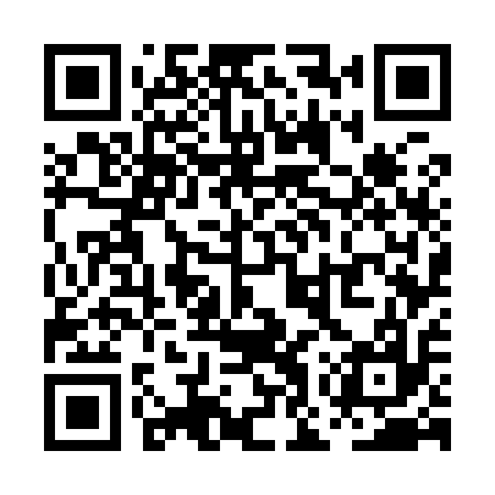 QR code for POW917