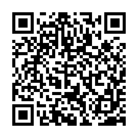 QR code for POW992