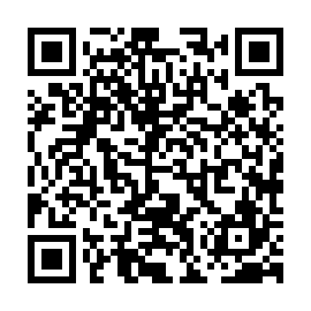 QR code for POX326