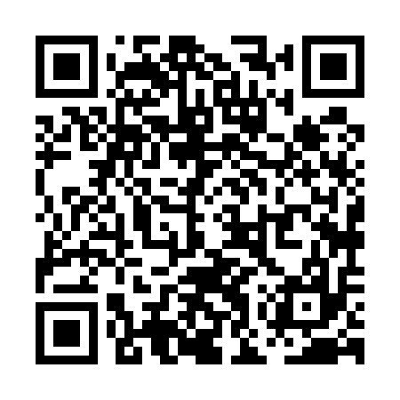 QR code for POX517