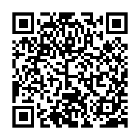 QR code for POY081