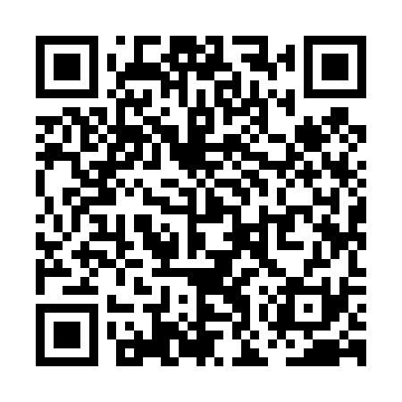 QR code for POY431