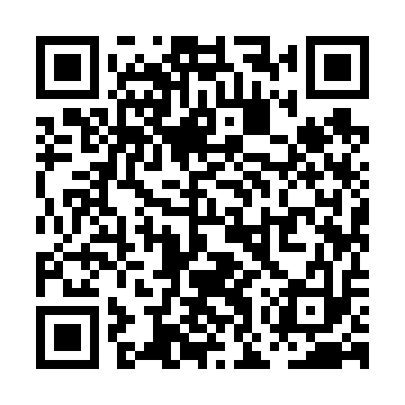 QR code for POY613