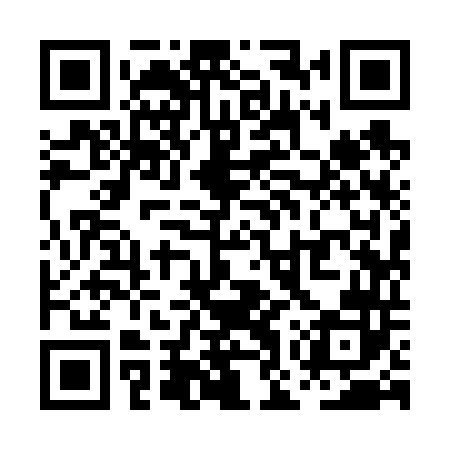 QR code for POY642