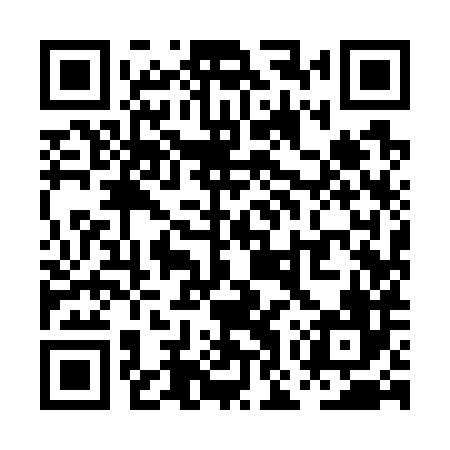 QR code for POY786