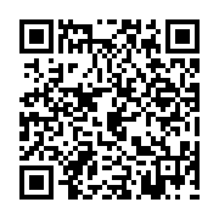 QR code for POZ214