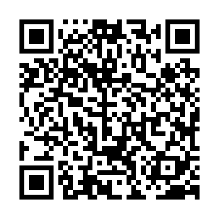 QR code for POZ229
