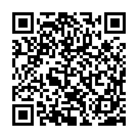 QR code for POZ960