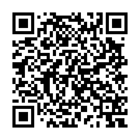 QR code for PPA024