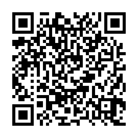 QR code for PPB122
