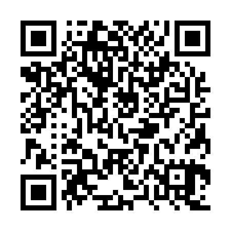 QR code for PPC125