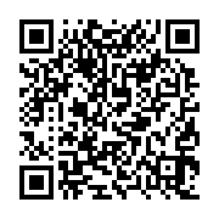 QR code for PPC313