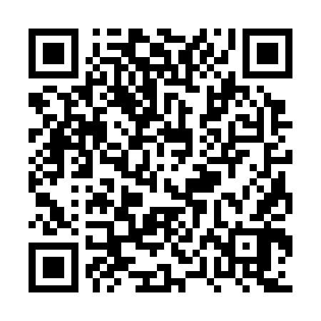QR code for PPC342
