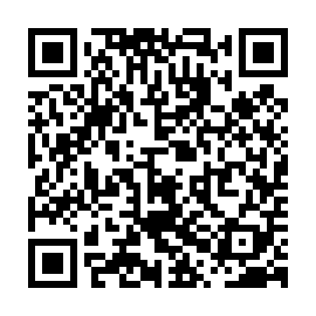 QR code for PPC409