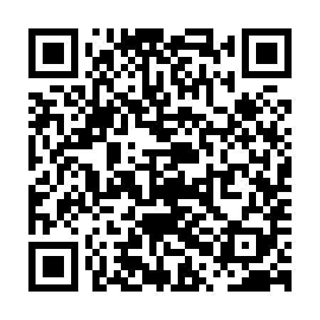 QR code for PPC889