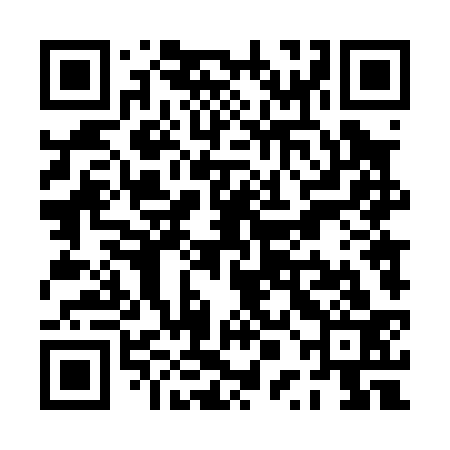 QR code for PPD033
