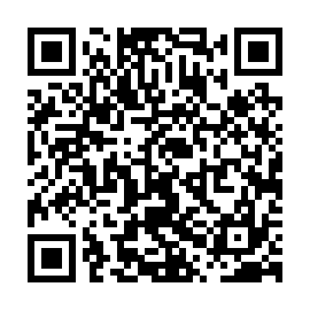 QR code for PPD237
