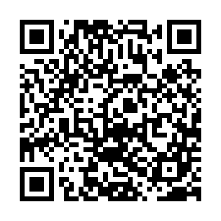 QR code for PPD247