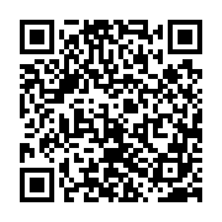 QR code for PPD762