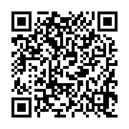 QR code for PPD874