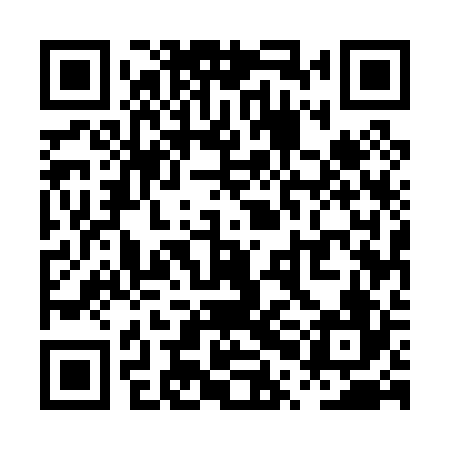 QR code for PPE026