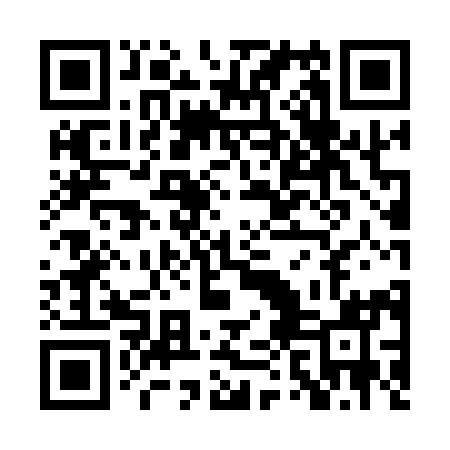 QR code for PPE191