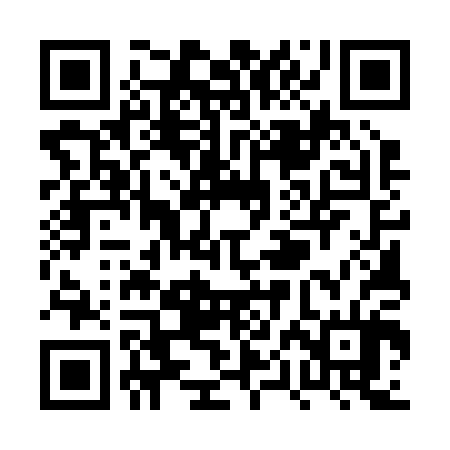 QR code for PPE204