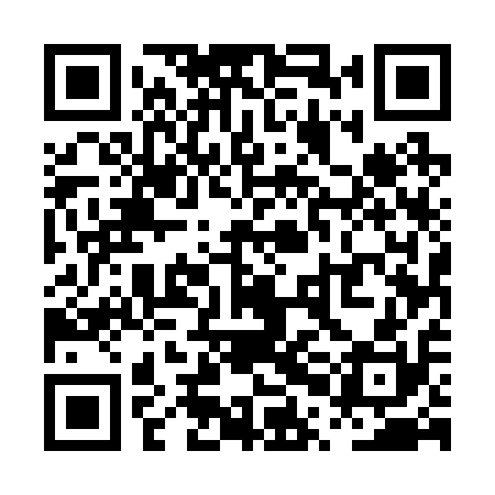 QR code for PPE210