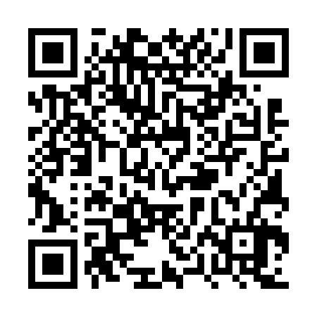 QR code for PPE626