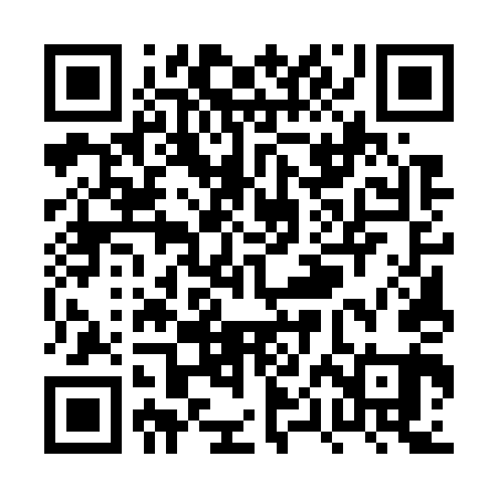 QR code for PPE741