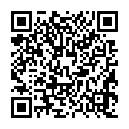 QR code for PPE777