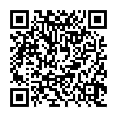 QR code for PPF026