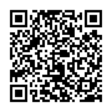 QR code for PPF631