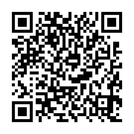 QR code for PPF671