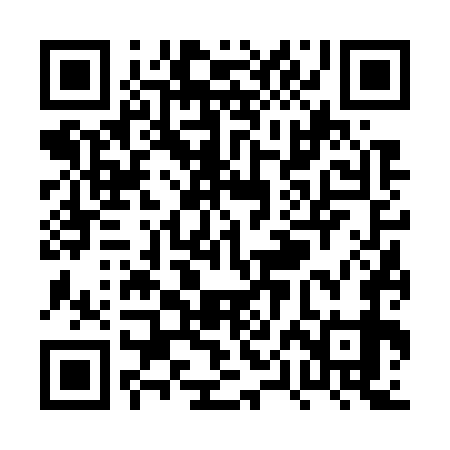 QR code for PPF779