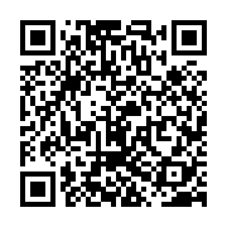 QR code for PPF828