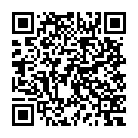 QR code for PPG576