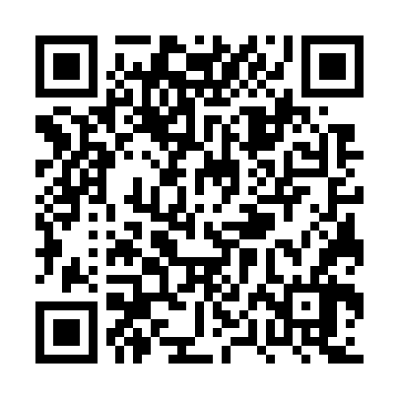 QR code for PPG766