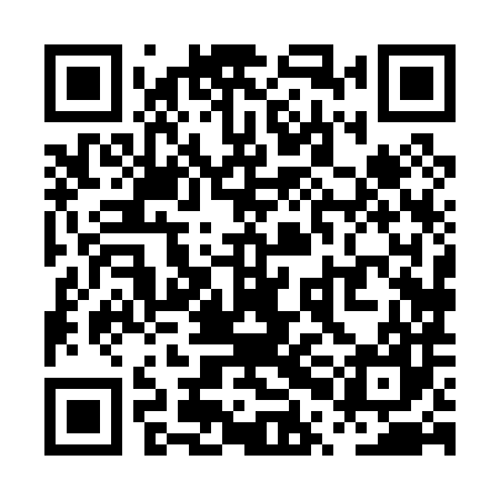 QR code for PPH087