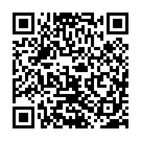 QR code for PPH090