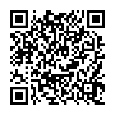 QR code for PPH246