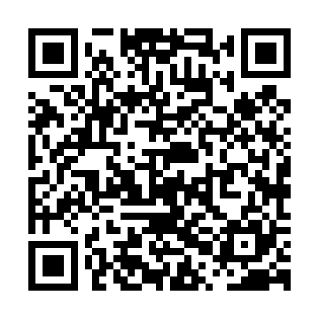 QR code for PPH425
