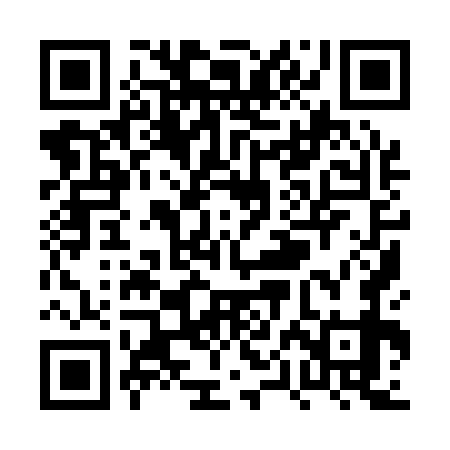 QR code for PPI179