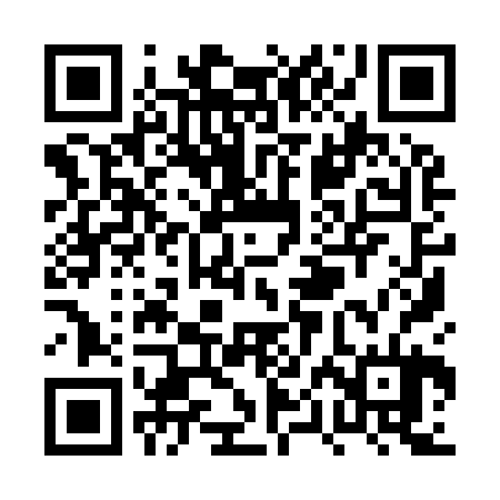 QR code for PPI924